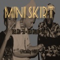 Real kid SA、Beat killer、Tesh v - Mini Skirt (Explicit)