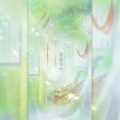化十 - 春日呓语