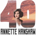 annette hanshaw - I Hate Myself