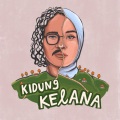 Kidung Kelana