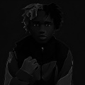 Activist、DARKLOUVE - Saks n staks (feat. Activist)(Explicit)