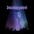 Zvezdana Prasina