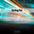 Darling Fire District XXIII