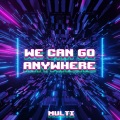 Multi - we can go anywhere