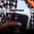 Touch Of Select District XXIII