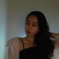 乐栖谷 - 最幸福的事