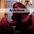 Mauro Rawn - Sides