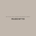 Smino、MadeinTYO、Chance the Rapper - BET UNCUT