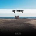 My Ecstasy District XXIII