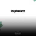 Deep Business District XXIII