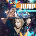 Alien Cut、Renèe - Jump