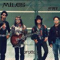 Miles - Onabil Bishshashe