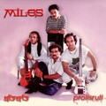 Miles - Keno Ora Rajhpothey