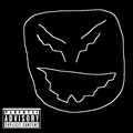 Orbit、Insufferable - Demons Talk (Explicit)
