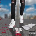 Jakko - Falling (Explicit)