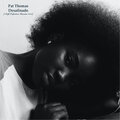 Pat Thomas - Desafinado (Remastered 2023)