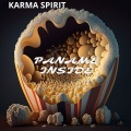 KARMA SPIRIT - FRIC