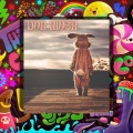 ByAstral、Basak Cagla Ayyildiz - DVR RIVER