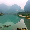 雨会感到难过吗纯音乐