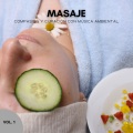 Musica para Terapia de Masajes、Masaje Relajante、Meditación Trascendental - Ambiente Para Dormir Refrescante