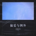 逐光 - 偏爱与例外