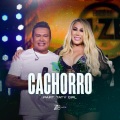 Cachorro (Ao Vivo)