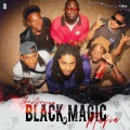 DimenXion、The Afro Jam、The F、ParadoXX、Movie on the Track、El poetha king - Marcamos Bunker