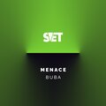 Menace