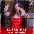 Elsen Pro - Te ka lali shpirt