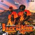 Back To The Kaap (feat. YoungstaCPT)(Explicit)