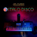 Team33 - Atmospheric melody