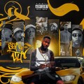 Ult7、MC Henryk LP、Mc Nell、LAU、Mc Prote - Set Do Ult7 (Explicit)
