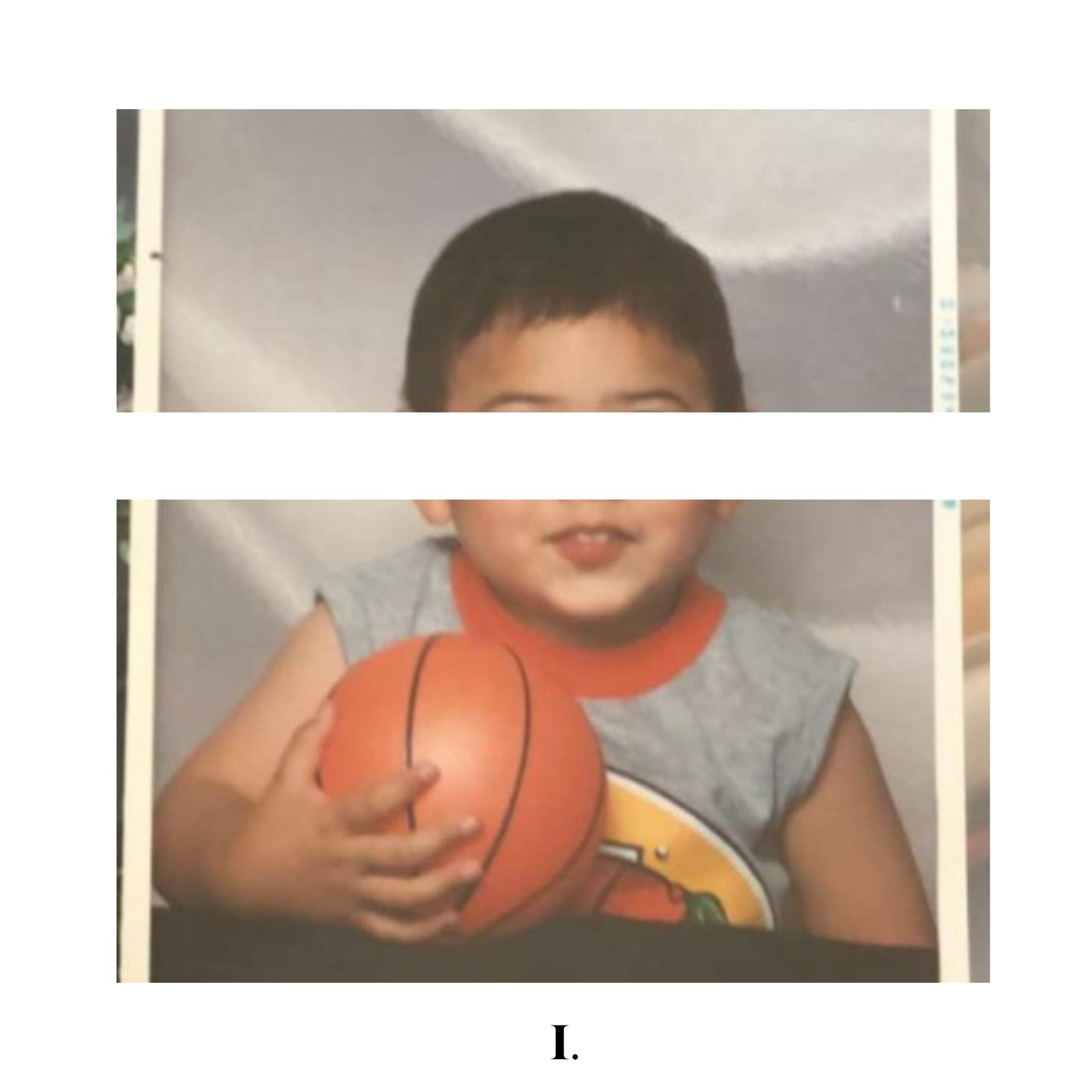 I. (Explicit)