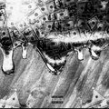 WAWN (feat. Bobby Womack) [Explicit]