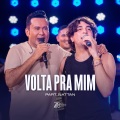 Volta Pra Mim (Ao Vivo)