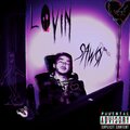 Sawgi - What Does That Mean?