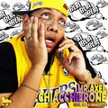 Chiacchierone (feat. Sensei) [Explicit]