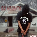 LilKee8、lil dir、Noface、Jusblow58 - Send Ah Message (Explicit)