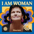 Maurane - Mademoiselle Madeleine