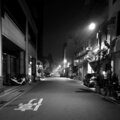 Street Lights