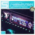Sterbinszky - hypeROXYd/house