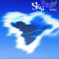 Sky Puzzle (Explicit)