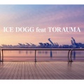 Ice Dogg、Torauma - Makes0 (feat. TORAUMA)