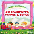 baby walrus、Nursery Rhymes - Twinkle Twinkle Little Star