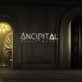 Ancipital - Endlessly without you