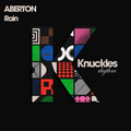 Aberton - Rain