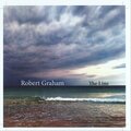 Robert Graham - She's Leaving Home