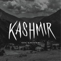 Rani-e-Kashmir (feat. Mashhad)