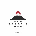 Agency - Tokyo sax
