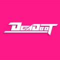 Deadbot - DeadStrall
